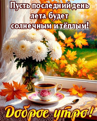 Tatiana18 в LOOKY — публикация