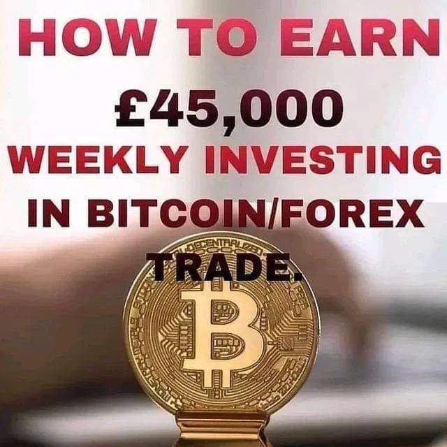 Elon forex trading in LOOKY. . Choose bitcoin as it...