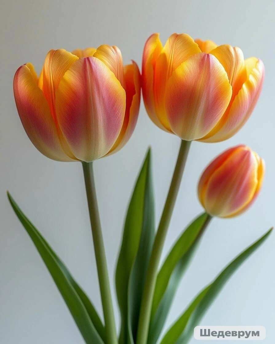 DCMen007 в LOOKY. #МеждународныйЖенскийДень,#8марта,#праздник,#поздравление
Всех. #МеждународныйЖенски...