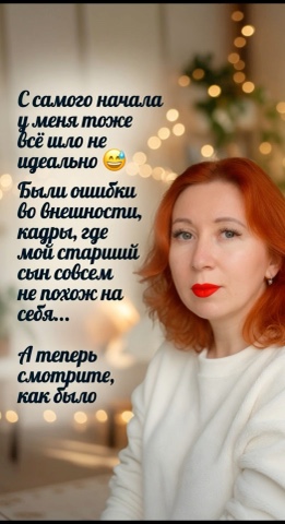 neiro_mama в LOOKY. . 