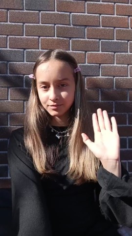 VARYUHA в LOOKY — публикация
