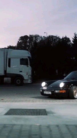 auto_laif в LOOKY. #auto,#машины,#огонь. #auto #машины #огонь...