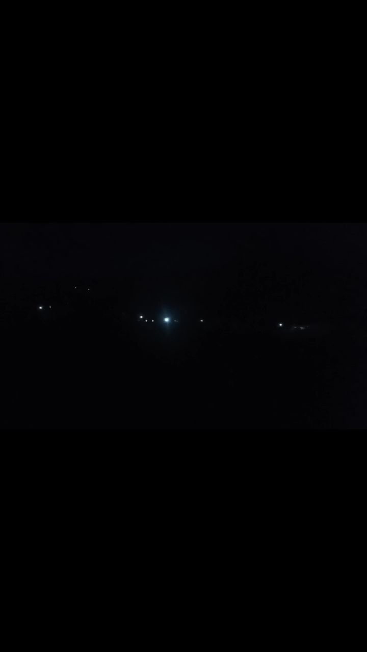 TIMIК в LOOKY. #рилс,#looky. Вы любите ночь?🙃🌃
...