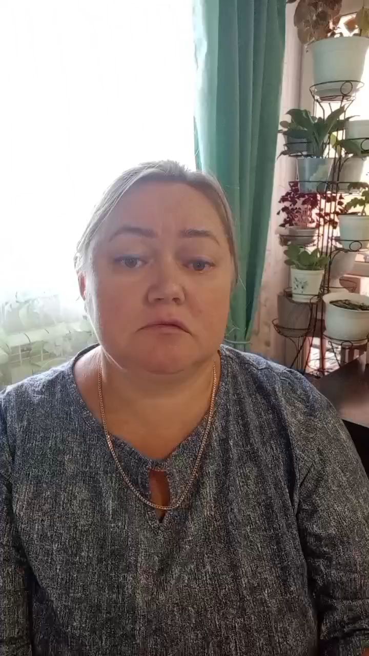 Оксана Труфанова в LOOKY — Neurovision https://ru.siberianhealth.com/ru/shop/catalog/pr