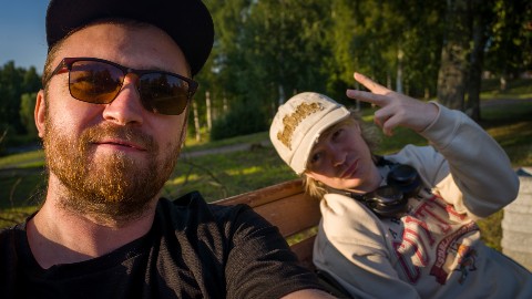 ie89 в LOOKY. . 