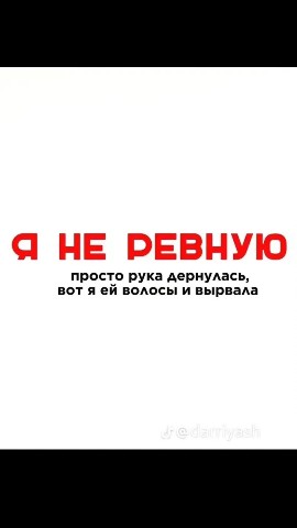 Сава Карпов in LOOKY. . 