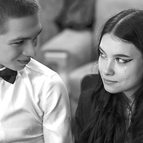 marinaphotoneuro в LOOKY. . [#любимаяработа](люб...