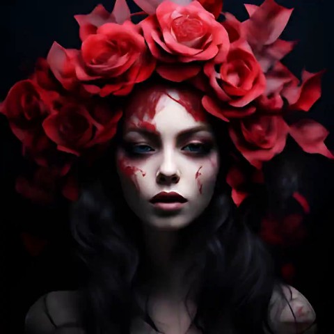 Alena_Volena в LOOKY. . Почему мы не стали с...