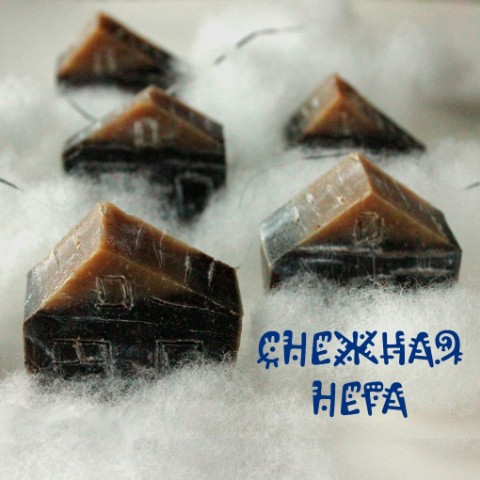 duhi_rosy в LOOKY. #нега,#снег,#НГ,#дом,#отдых,#каникулы,#годжи,#мурумуру,#какао,#малина,#подарки,#красота,#здоровье. СНЕЖНАЯ НЕГА
Тут сов...