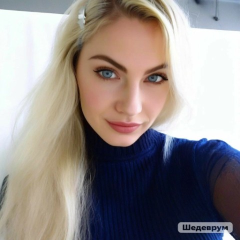 Ester в LOOKY. . 👑👑👑