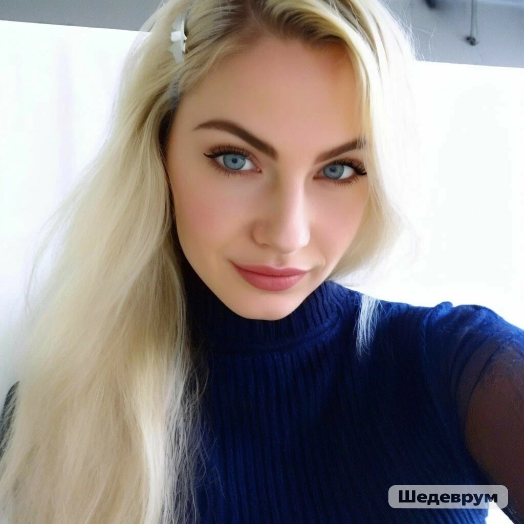 👑👑👑