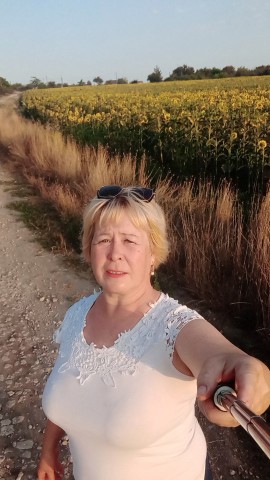 ЛарисаMLM in LOOKY. . 🧡🧡🧡🧡🧡

🧡  🧡🧡...