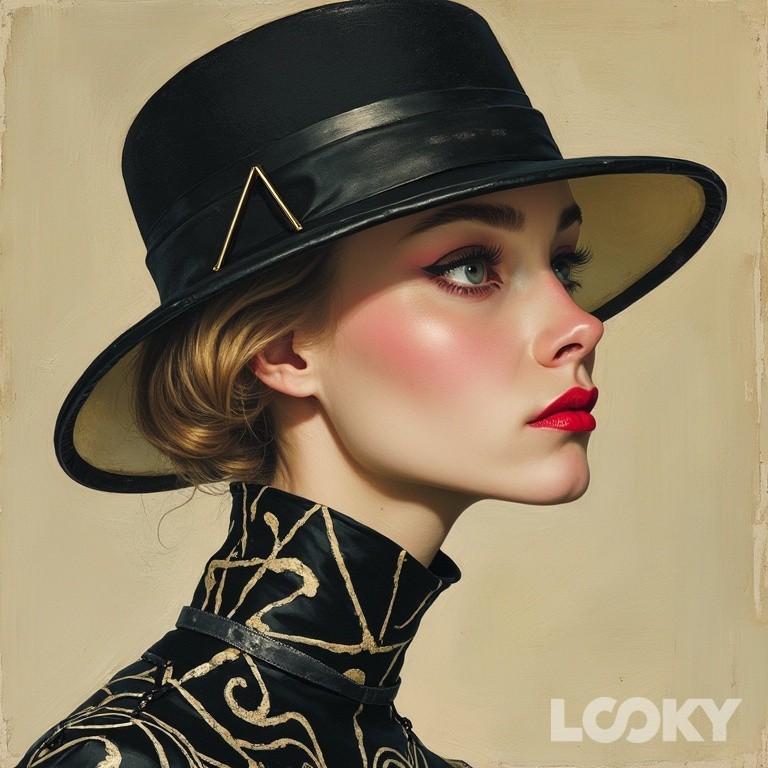 [#looky_нейронка ](looky_нейронка)[#looky ](looky)