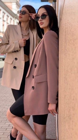 MODAITS в LOOKY. #моднаяодежда,#стильныеженщины,#трендымоды,#новаяколлекция,#шопинг,#стильноиудобно,#гардероб,#модныйлук,#женскаяодежда,#красиваяобувь. 💥При покупке от 3 в...