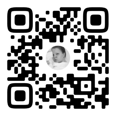heleno4ka91 в LOOKY. . https://vk.ru/club23...