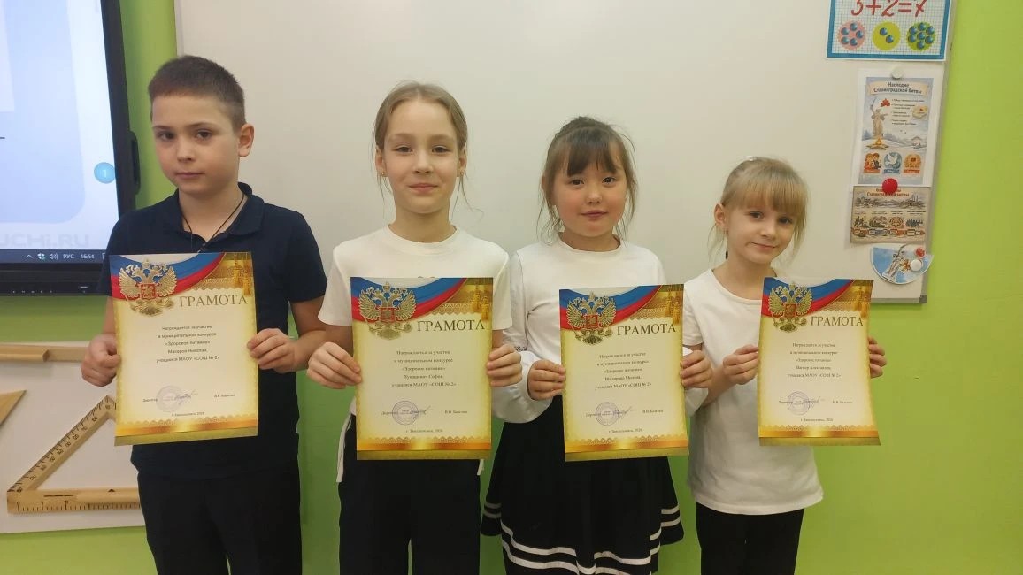 Серебряный Ветер в LOOKY. . 