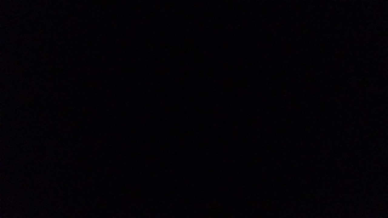 feelcac
