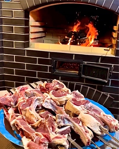 kavkaz_food в LOOKY. #ппрецепты,#зож,#рецепты,#вкусныерецепты,#простыерецепты,#кулинария,#готовимдома,#готовимдомаслюбовью,#домашняяеда,#шашлык,#еданаогне,#мужскаятерритория,#стейк,#фуд,#фудблог,#блогер,#food,#foolblog,#блогоеде,#еданаLOOKY,#мясо,#гриль,#едалюблютебя,#обед,#ужин,#еданаприроде,#вкусно,#плов. #ппрецепты #зож #рец...