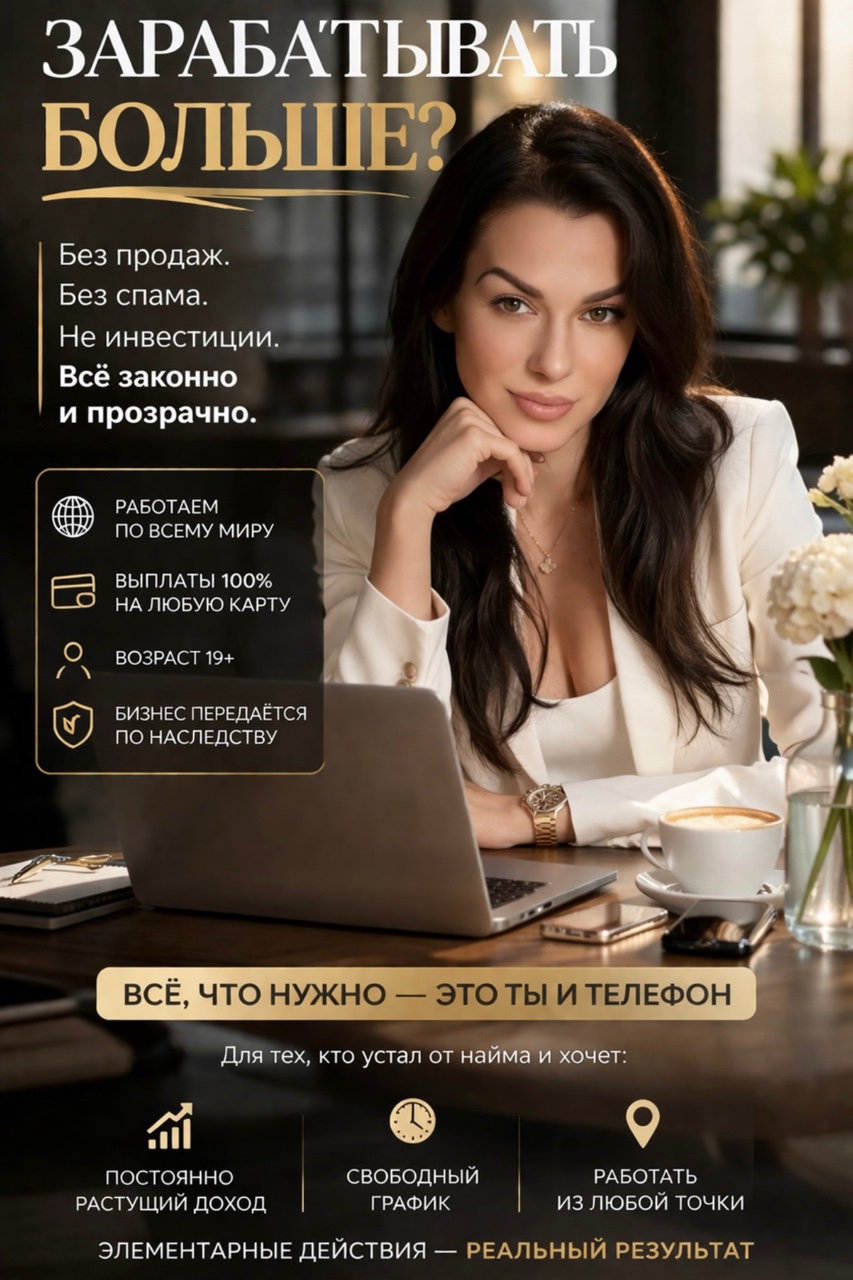 kristina_kotsalainen в LOOKY — Ты всё ещё меняешь время на деньги?

А если можно иначе:
— б