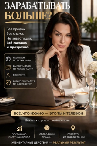 kristina_kotsalainen в LOOKY. . Ты всё ещё меняешь в...
