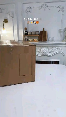 Придайте вашим столешницам неповторимый стиль с помощью кухонной мебели SKEIN.