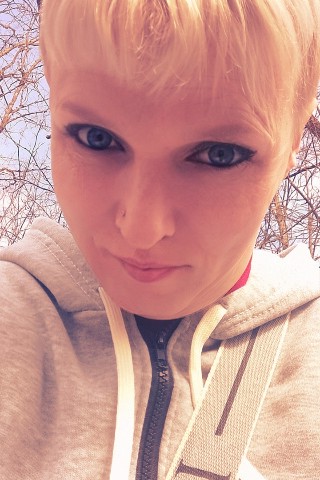Looky_1699095984819 в LOOKY. . 