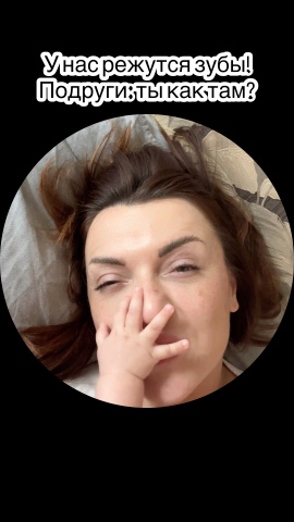 furia_fusion в LOOKY. . 