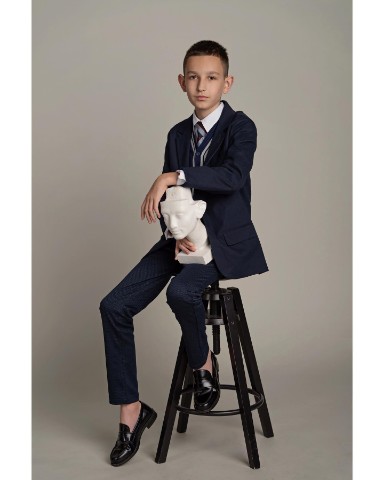 School Wear в LOOKY. #школьник,#школьнаяформа,#мальчик,#школьныйкостюм. #школьник #школьнаяф...