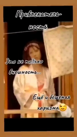 ВОЛК СЕРЫЙ в LOOKY — публикация
