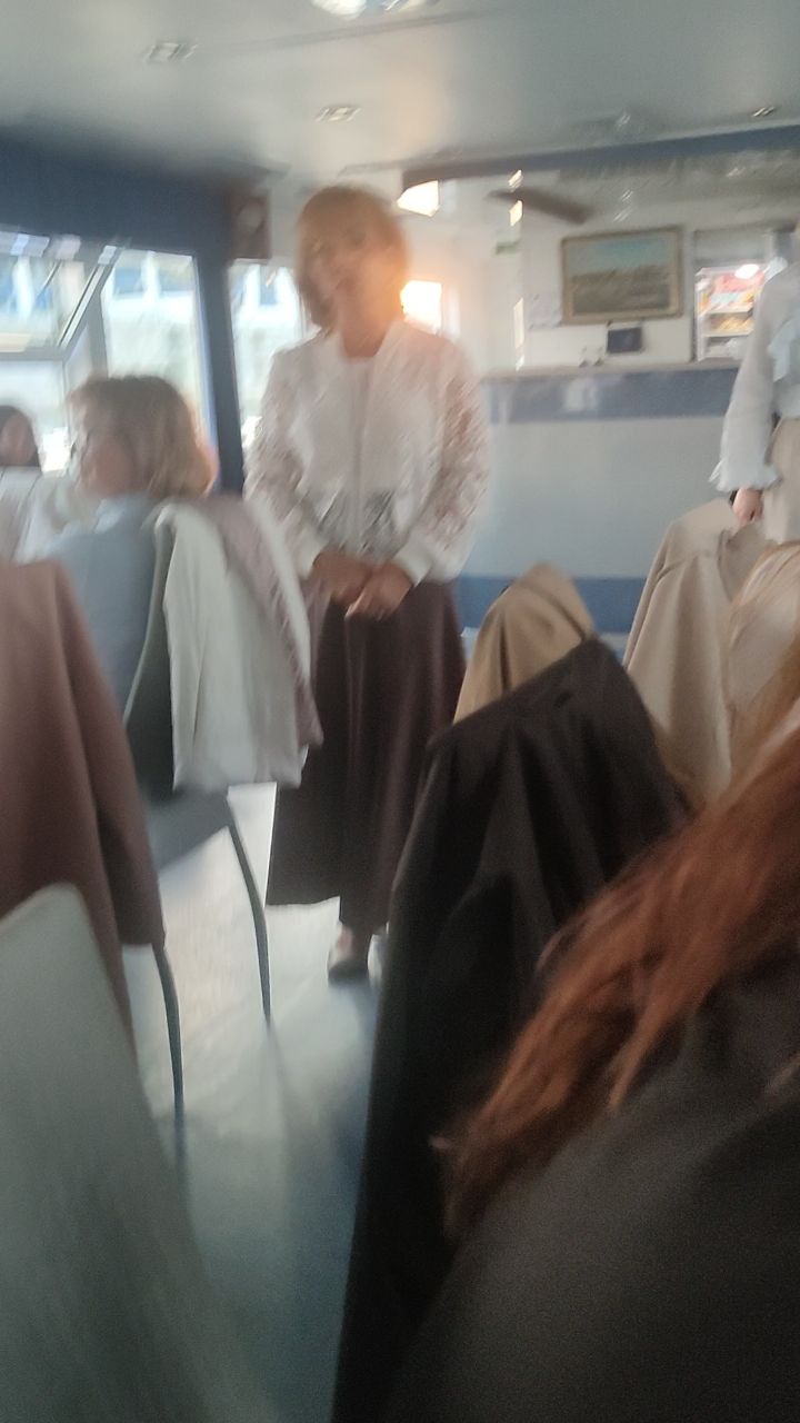  в LOOKY — Поздравления с днём рождения