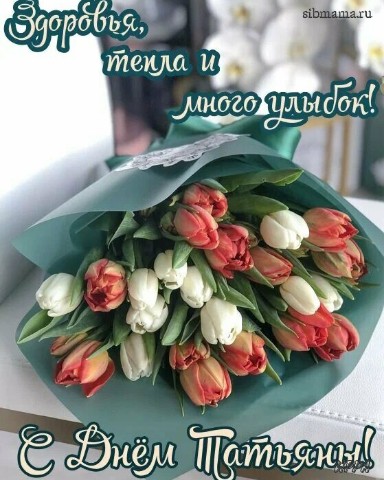 Looky_1698814584007 в LOOKY. . 