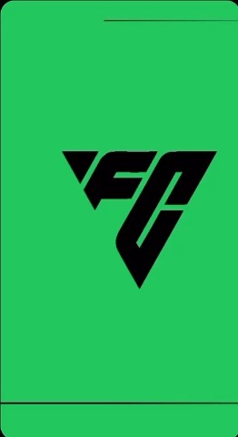 Takeda Takahashi в LOOKY. #viral,#fcmobile,#football. DALGLISH GOAL😎 #vir...