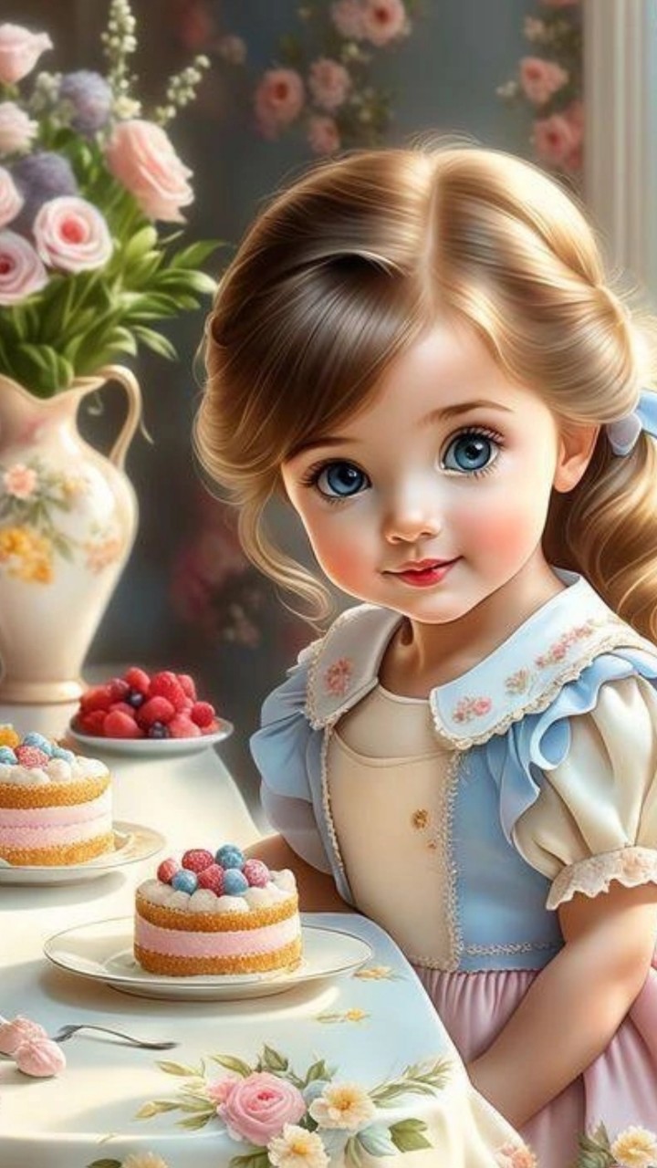 Looky_1676820053231 в LOOKY — Всем хороших минут в обеденный перерыв!!! #краснотурьинск #с