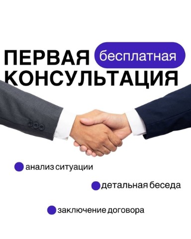 Ольга в LOOKY. . 