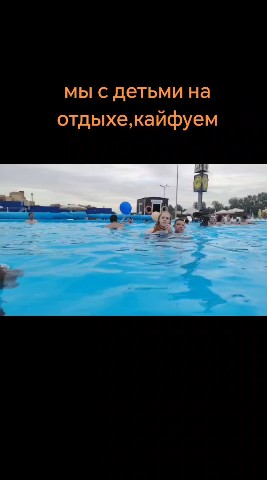 Лика в LOOKY. . Хорошо отдохнули💖💖...