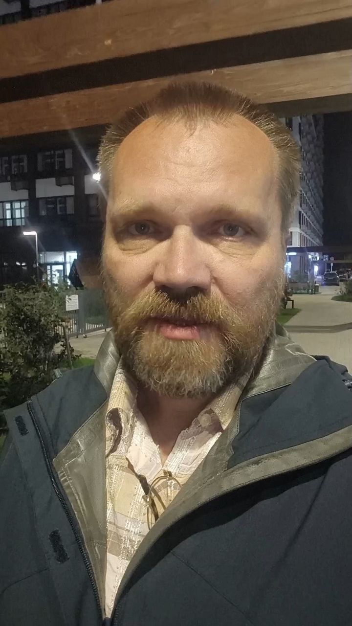Алексей Матюнин Математика в LOOKY — День 4. 2 часть 4 сентября. До ОГЭ по математике — 271 дня. 