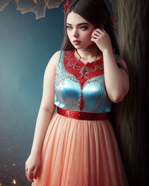 Карина Поморина в LOOKY — фото 2