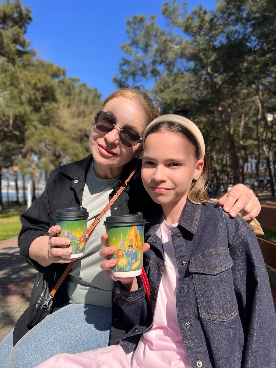 nina_melekhova в LOOKY — фото 5