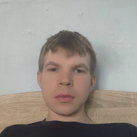 jvits2022 в LOOKY. . 