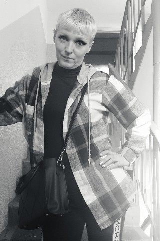 Looky_1699095984819 в LOOKY. . 