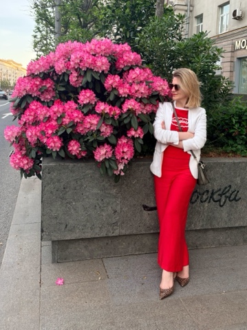 masik1205 в LOOKY. . Второй день дета🥰