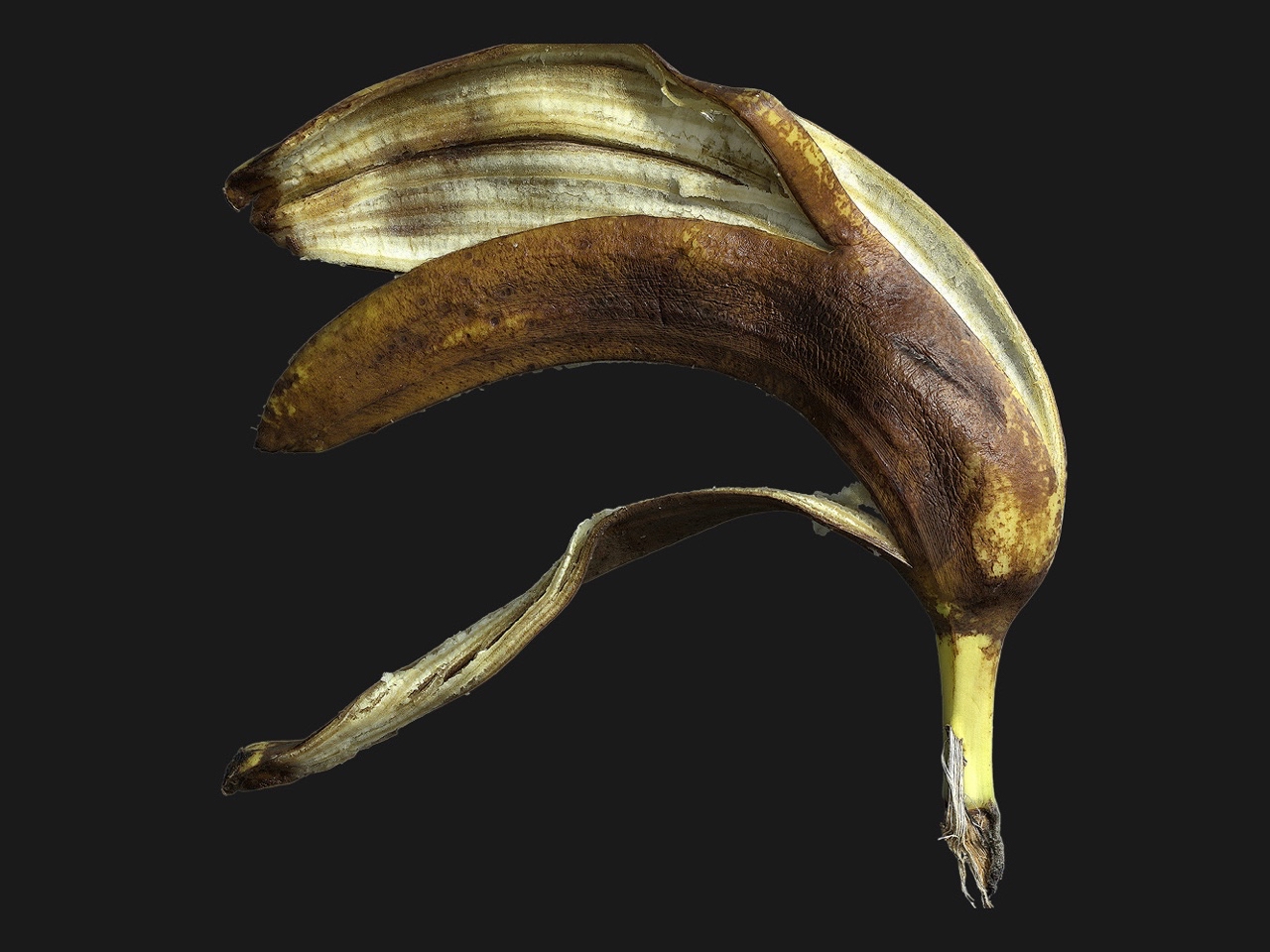 matveykin_07 в LOOKY — 🍌