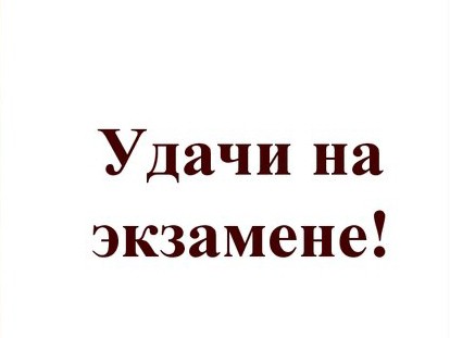Looky_1706445328312 в LOOKY. #луксик. #луксик