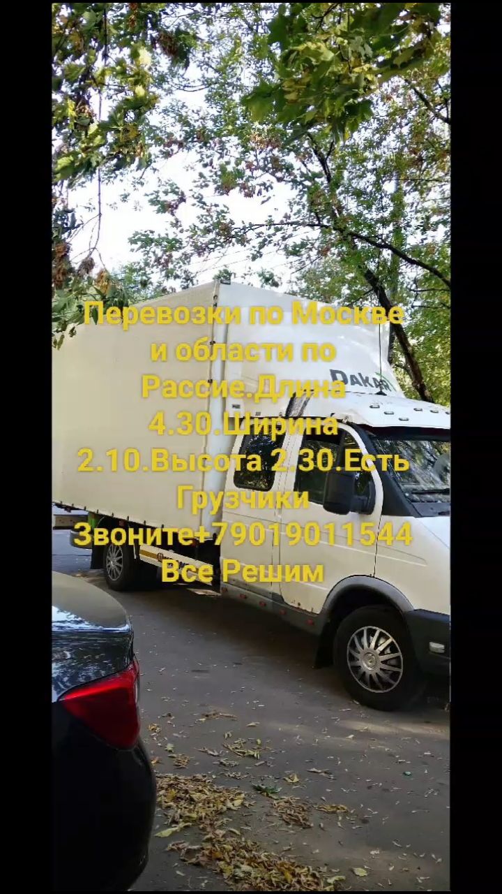 Дима Исаев в LOOKY — публикация