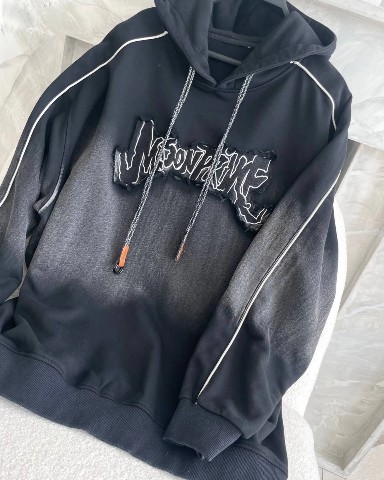 Анастасия в LOOKY. . 🔥Новые поступления ...