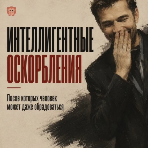 gugumot в LOOKY. . Интеллигентно, вежли...
