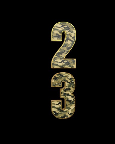 frog в LOOKY. #23февраля. #23февраля
