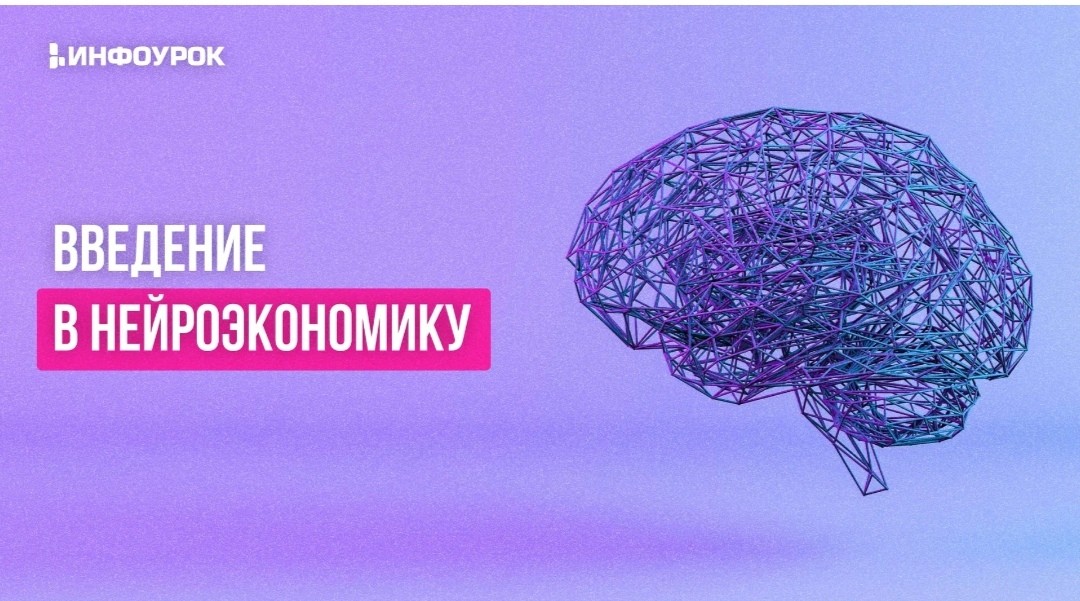  в LOOKY — https://giga.chat/link/gcsMmJdfmt