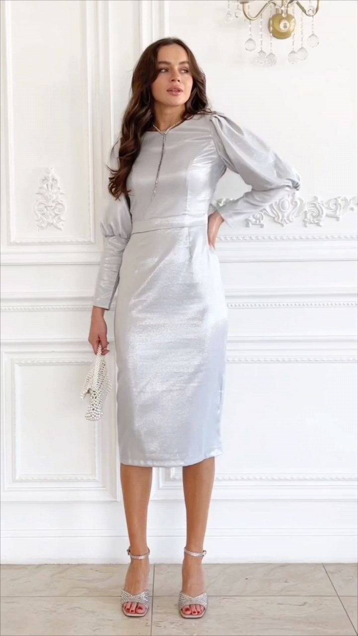 olgagrinyuk-izhevskay в LOOKY. . 🌷 🎄