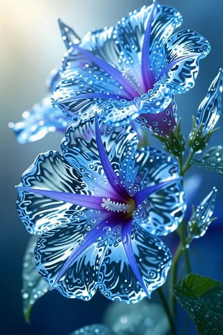 Looky_175594525816382 в LOOKY. . 
